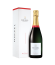 LPDR2340 BOIZEL BRUT RESERVE - in gift box - 0,75L - 12%  Brut reserve